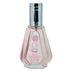 Ard Al Zaafaran YARA Roll-On Perfume Oil CPO - 10ML (0.34 OZ) | Gourmand Accord, Vanilla, Musk, Heliotrope, Orchid, Tangerine.