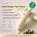 Authentic Abib PDRN Vegan Collagen Lip Mask offers anti-aging benefits, moisturizes lips, and enhances radiance.