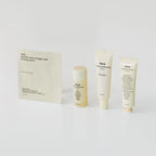 Moisturizing Abib PDRN Vegan Collagen Lip Mask for soft, smooth lips, verified by CuratCart for quality assurance.