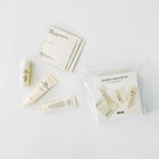 Explore Abib's skincare collection including the PDRN Vegan Collagen Lip Mask. Available online in India. Order now!