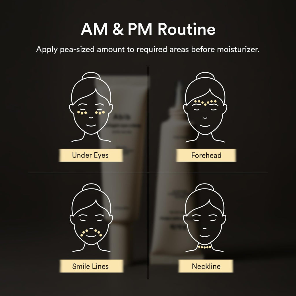 Discover the Abib PDRN Vegan Collagen Lip Mask, an authentic skincare essential for plump lips. Ideal for daily use.