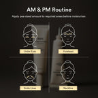Discover the Abib PDRN Vegan Collagen Lip Mask, an authentic skincare essential for plump lips. Ideal for daily use.