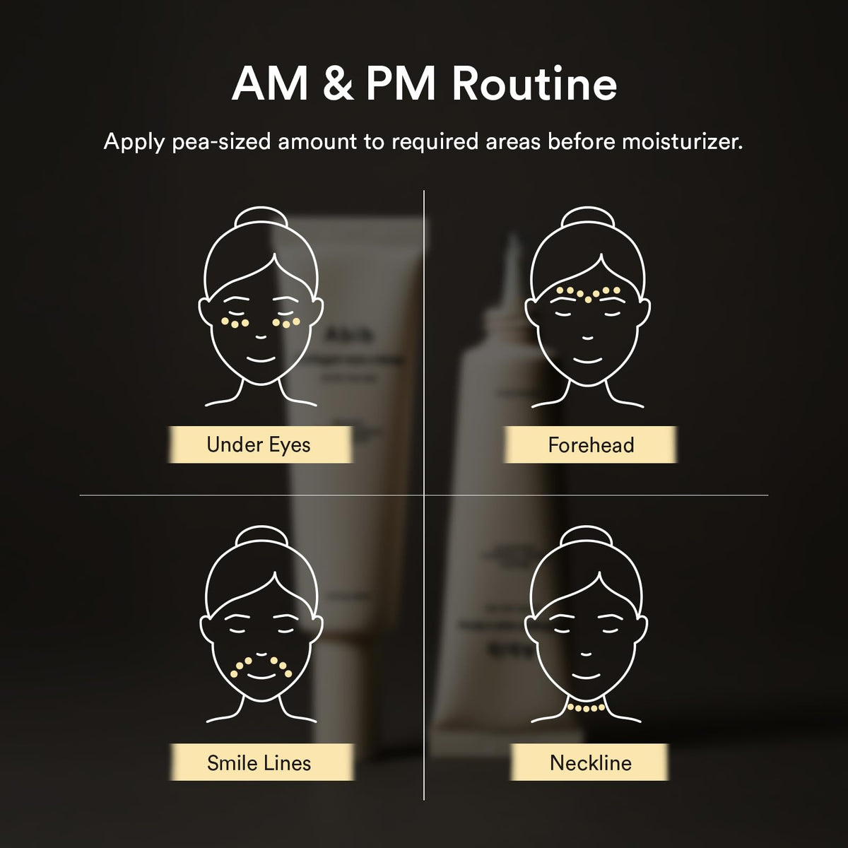 Discover the Abib PDRN Vegan Collagen Lip Mask, an authentic skincare essential for plump lips. Ideal for daily use.