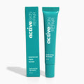 Discover Active Skin Repair Hydrating Lip Balm, a premium import with hyaluronic acid, perfect for moisturized lips. Available at Curat Cart.