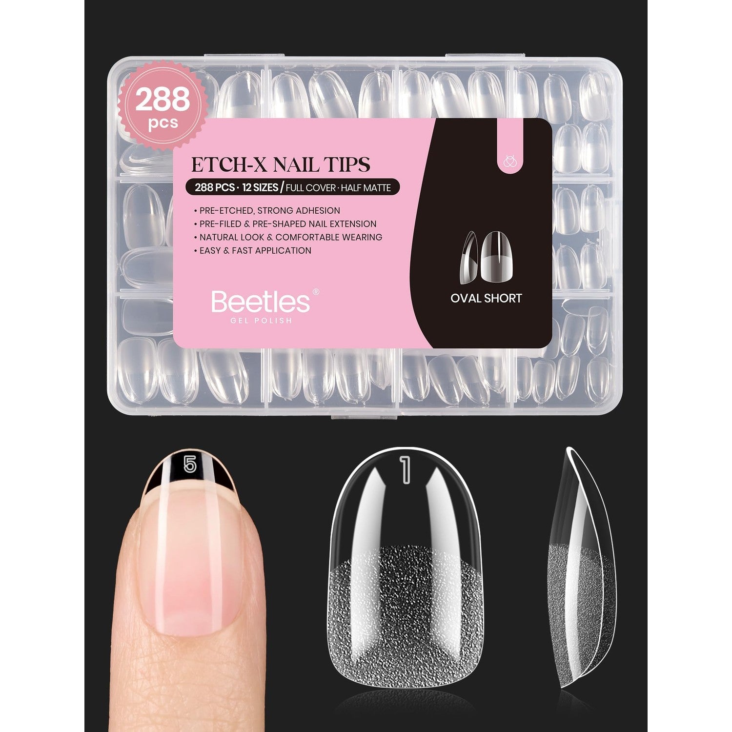 Buy now beetles Gel Polish 2Pcs 15ml Nail Glue Kit for Acrylic Nails, 5 in 1 Super Strong Brush in Nail Gel Glue for False Nails Tips and Gel Nail Polish Led Lamp Required at indiglob india