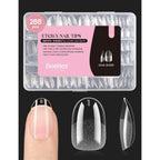 Buy now beetles Gel Polish 2Pcs 15ml Nail Glue Kit for Acrylic Nails, 5 in 1 Super Strong Brush in Nail Gel Glue for False Nails Tips and Gel Nail Polish Led Lamp Required at indiglob india