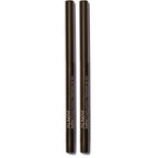 Buy now Almay All-Day Eyeliner Pencil, Hypoallergenic, Cruelty-Free, Oil-Free, Fragrance-Free, Ophthalmologist Tested, Long Wearing and Water Resistant (Packaging May Vary), 205 Black, 0.01 oz at indiglob india