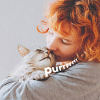 Premium imported ADAMS Ear Mite Treatment, ideal for keeping your pet healthy and comfortable. Available at Curat Cart.