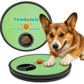 Discover the premium imported Adjustable Dog Nail Scratch Board, perfect for your pet's grooming needs. Available at Curat Cart.