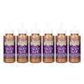 Discover Aleene's Tacky Glue All Purpose Adhesive, a premium imported choice for crafting, available at Curat Cart.