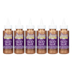 Discover Aleene's Tacky Glue All Purpose Adhesive, a premium imported choice for crafting, available at Curat Cart.