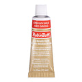 Discover AMACO Rub n Buff Grecian Gold, a premium imported wax metallic finish, available at Curat Cart for elegant transformations.