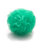 Discover the Amazon Basics Exfoliating Loofah, a premium import for a refreshing bathing experience. Available at Curat Cart.