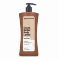 Experience premium imported Amazon Essentials Cocoa Butter Lotion, a moisturizing formula for soft skin. Available at Curat Cart.