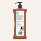 Discover Amazon Essentials Cocoa Butter Lotion, 100% Authentic and available in India at Curat Cart. Moisturize your skin effectively.