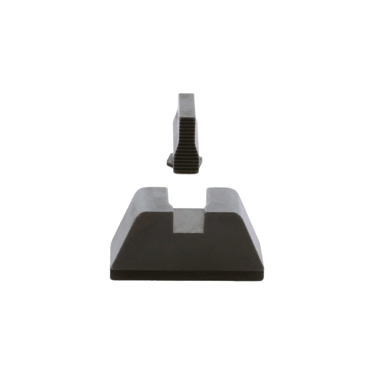 AMERIGLO Optic Compatible Sight Set, 100% Authentic and available in India at Curat Cart for precision aiming.
