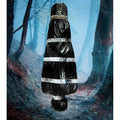 Discover the AnanBros Hanging Corpse Props, a premium import perfect for haunting decorations. Available at Curat Cart.