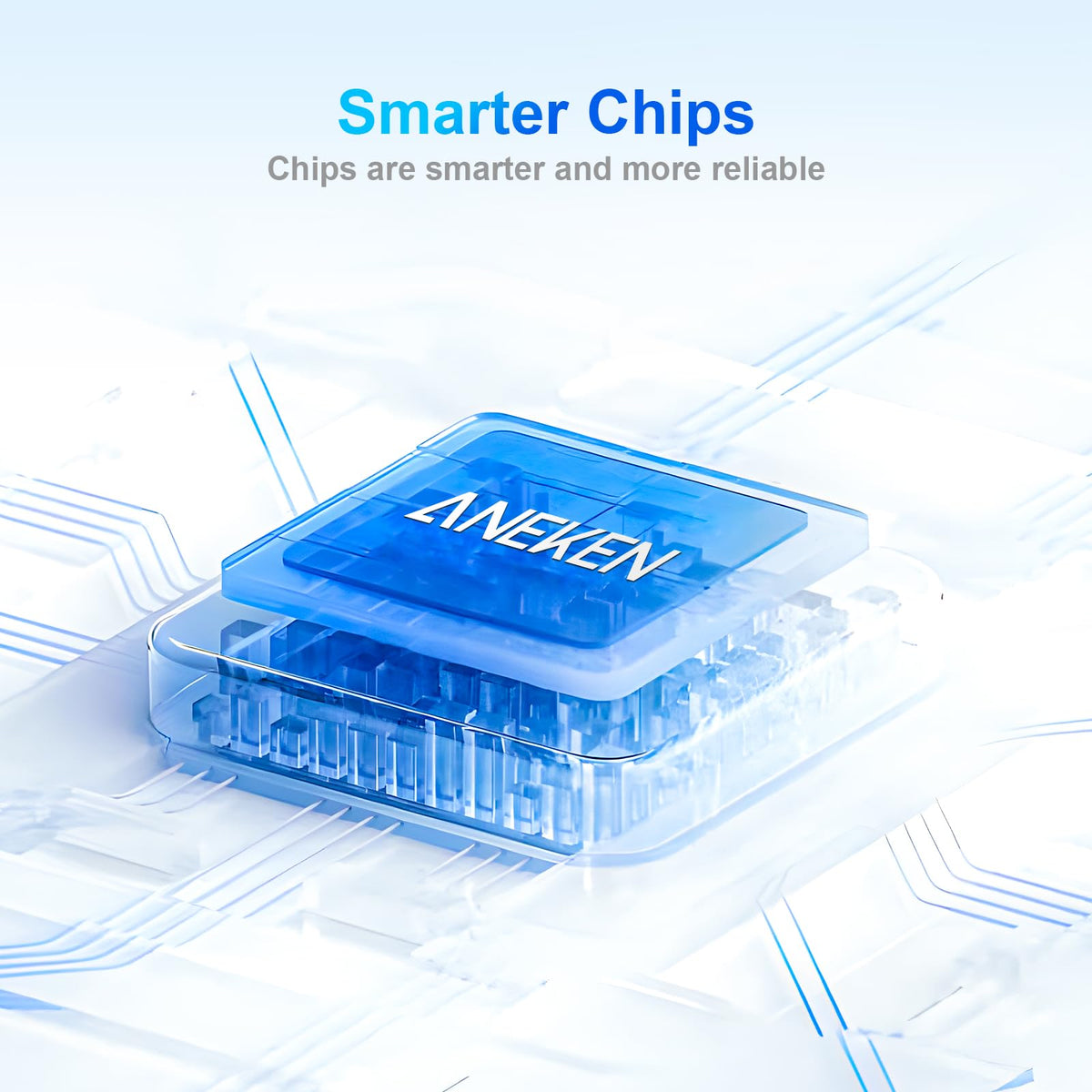 Discover the premium imported Aneken Money Counter, featuring smarter chips for reliability. Available at Curat Cart.
