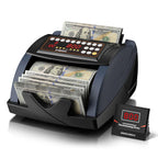 Discover the premium imported Aneken Money Counter, perfect for efficient currency counting. Available at Curat Cart.