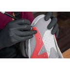 Enhance your footwear with Angelus Acrylic Leather Paint. 100% Authentic, available in India at Curat Cart.