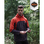 Explore the premium imported AOFAR Magnesium Fire Starter, ideal for outdoor enthusiasts. Available at Curat Cart.