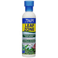 API Leaf Zone Freshwater Fertilizer, a premium imported solution for lush plant growth, available at Curat Cart.