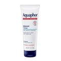 Aquaphor Healing Ointment - Front Packaging & Bottle View | genuine imported stock available in India at Curat Cart