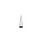Aquaphor Healing Ointment - Front Packaging & Bottle View | original imported packaging available on Curat Cart India