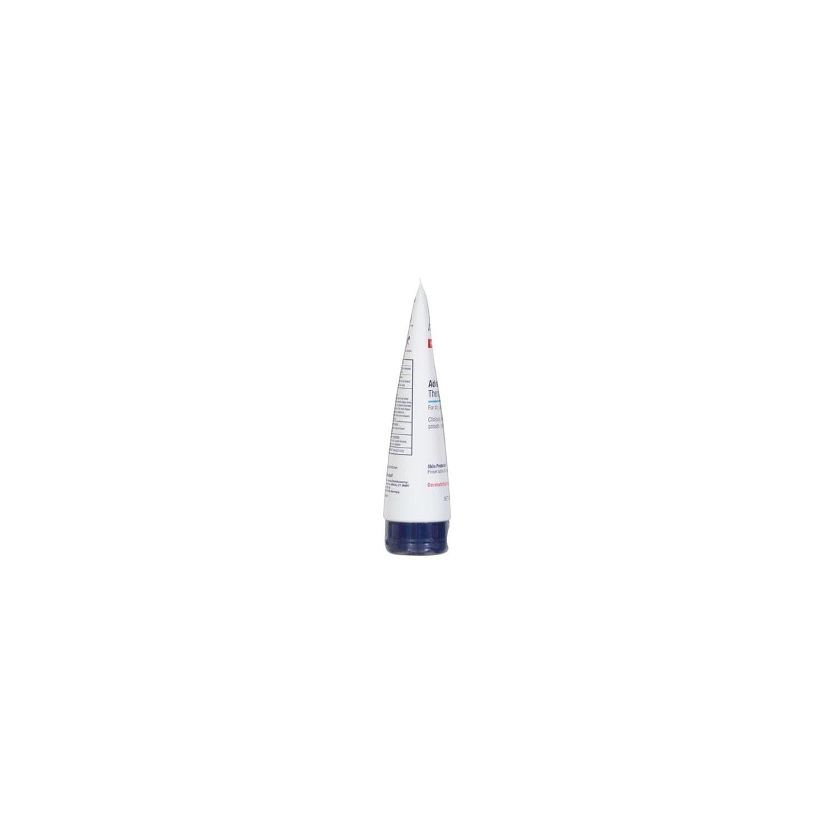 Aquaphor Healing Ointment - Front Packaging & Bottle View | original imported packaging available on Curat Cart India