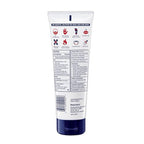 Aquaphor Healing Ointment - Front Packaging & Bottle View | genuine imported stock available in India at Curat Cart