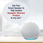 Aquaphor Healing Ointment - Seal & Authenticity Verification | buy online in India with doorstep delivery at Curat Cart