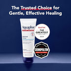 Aquaphor Healing Ointment - Seal & Authenticity Verification | fast dispatch across India from Curat Cart