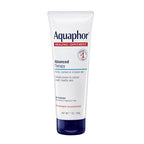 Aquaphor Healing Ointment - Side Profile & Box Packaging | genuine imported stock available in India at Curat Cart
