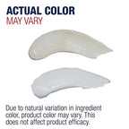 Aquaphor Healing Ointment - Side Profile & Box Packaging | fast dispatch across India from Curat Cart