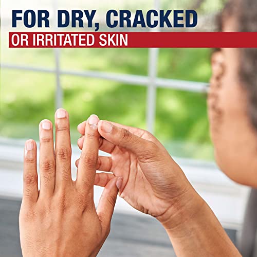 Aquaphor Healing Ointment - Texture, Swatch & Consistency | genuine imported stock available in India at Curat Cart
