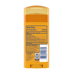 Arm & Hammer Deodorant Ultra Powder Fresh in official packaging, featuring key ingredients and usage directions. Available at Curat Cart.