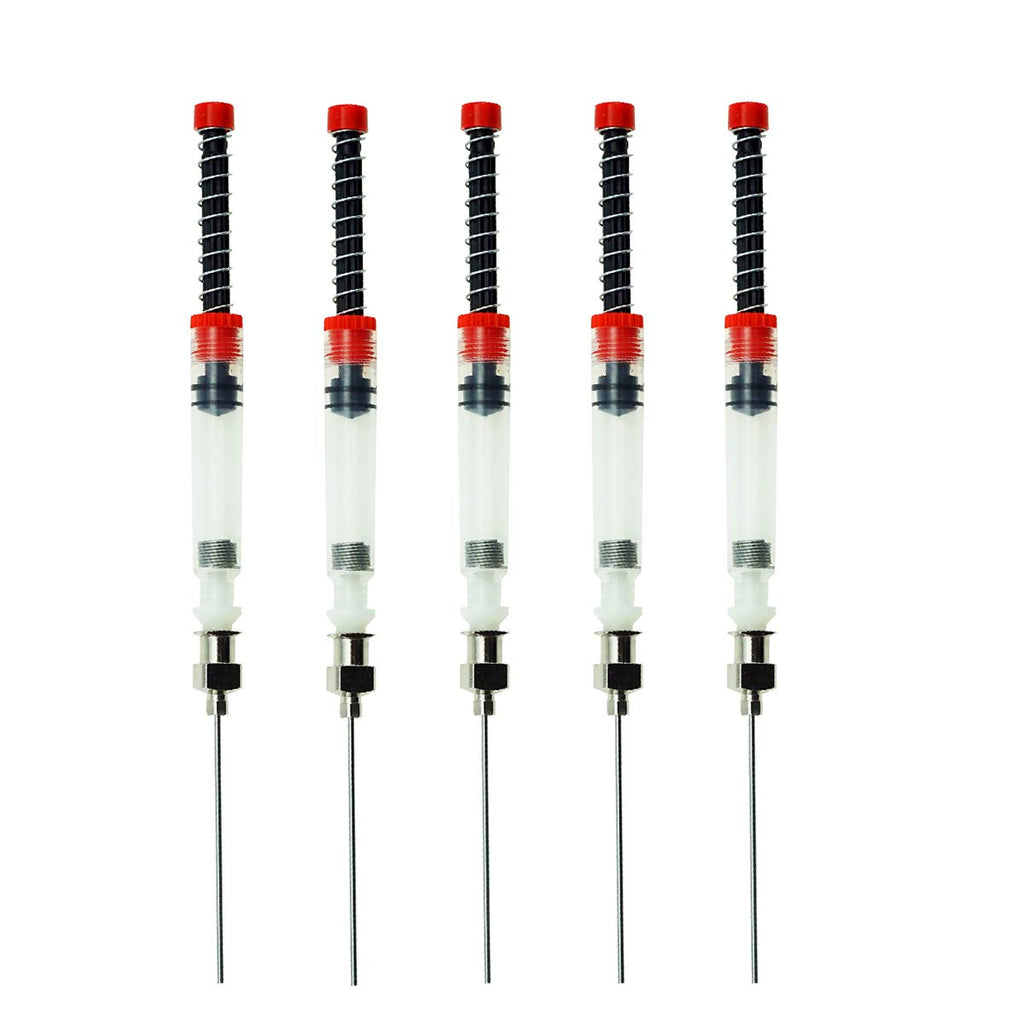 Premium imported Asvine Fountain Pen Ink Filler, perfect for smooth writing. Available at Curat Cart.