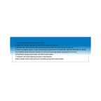 Premium imported ATIE Pool Salt Cell Washing Stand instructions for effective cleaning. Available at Curat Cart.