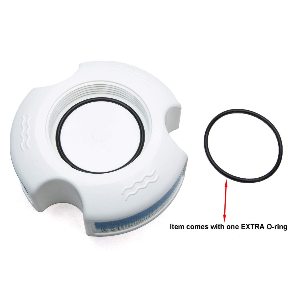 Upgrade your pool maintenance with the ATIE Pool Salt Cell Washing Stand, featuring an extra O-ring for enhanced functionality. Available at Curat Cart.