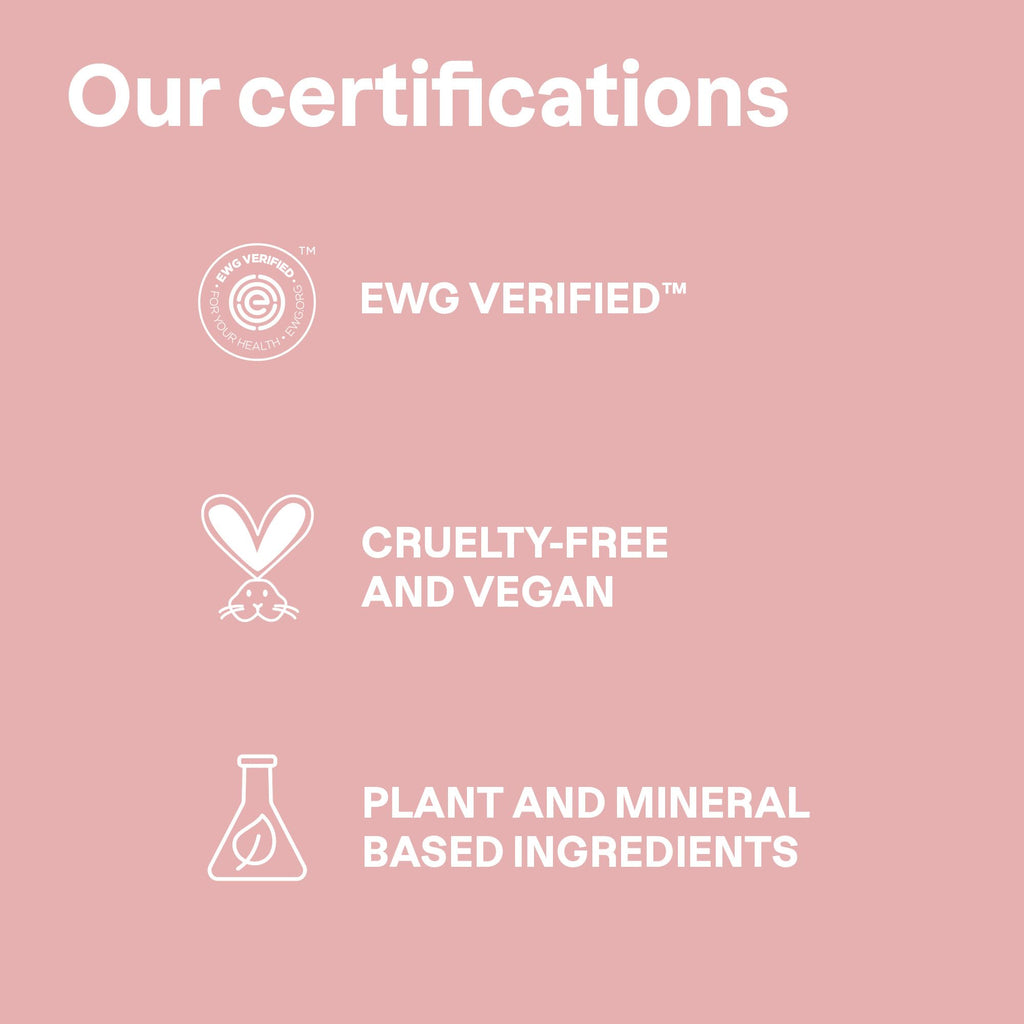 Discover ATTITUDE Toy Cleaner Spray, a premium imported choice, EWG verified, cruelty-free, and made with plant-based ingredients at Curat Cart.