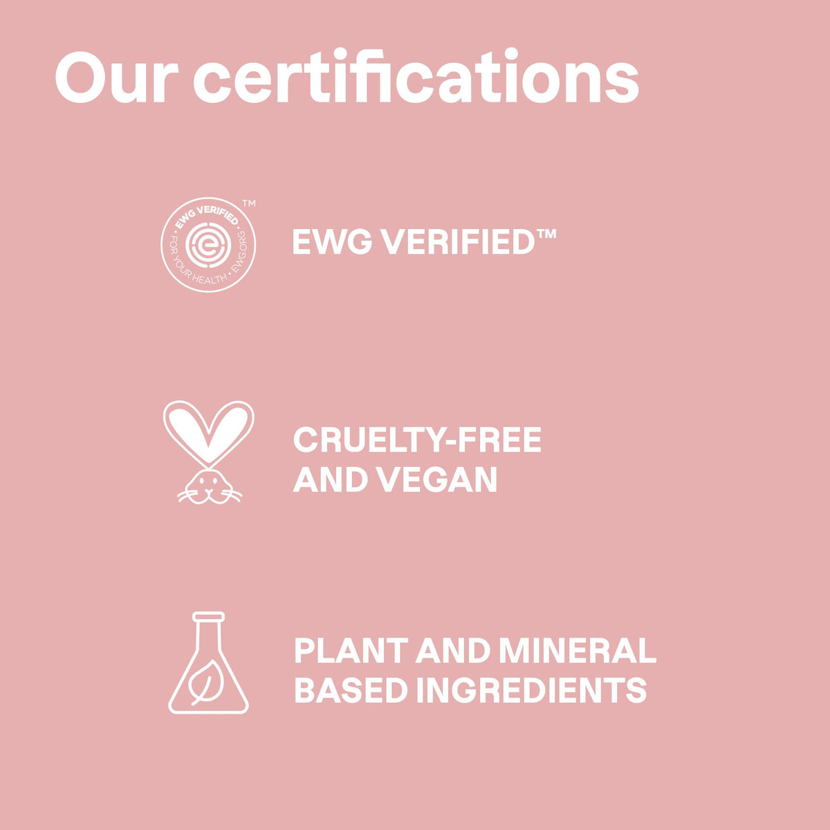 Discover ATTITUDE Toy Cleaner Spray, a premium imported choice, EWG verified, cruelty-free, and made with plant-based ingredients at Curat Cart.
