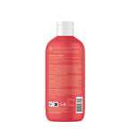 Gentle Attitude Bubble Wash for Kids, EWG Verified. Available online for easy ordering in India.