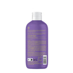 Attitude Bubble Wash for Kids, EWG Verified. Safe, natural ingredients for playful bath time. Trusted by CuratCart.