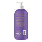 ATTITUDE Kids Shampoo Body Wash offers premium imported care for children, ensuring gentle cleansing. Available at Curat Cart.