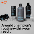 Explore Attitude's Men's Patchouli & Bourbon Deodo. Available in India, order online for premium grooming essentials.