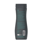 ATTITUDE Scalp Care Shampoo offers effective scalp treatment. 100% Authentic and available in India at Curat Cart.