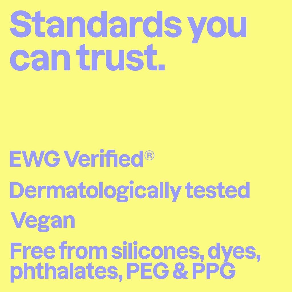 Discover ATTITUDE Scalp Care Shampoo, EWG Verified, vegan, and free from harmful ingredients. Perfect for healthier hair care. Available at Curat Cart.