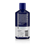 Avalon Organics Therapy Thickening Conditioner in original packaging, enriched with natural ingredients for fuller hair.