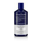 Authentic Avalon Organics Therapy Thickening Conditioner, featuring Biotin B-Complex for fuller, healthier hair. Organic ingredients.