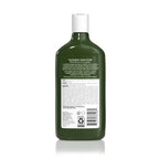 Avalon Organics Therapy Thickening Conditioner in green bottle, featuring a cruelty-free formula. Verified by CuratCart for trust.